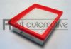 SUZUK 1378079J80 Air Filter